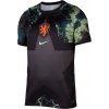 Nike | Dri-FIT Netherlands Stadium Goalkeeper 2026 | čierna| L Nike | Dri-FIT Netherlands Stadium Goalkeeper 2026 | čierna| L