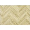 PVC podlaha Maxima Estate Oak S61 béžová PVC podlaha Maxima Estate Oak S61 béžová