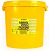 TROPICAL Ichtio-vit 4 kg / 21 L TROPICAL Ichtio-vit 4 kg / 21 L