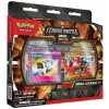 Pokémon Company League Battle Deck - Mega Lucario Ex Pokémon Company League Battle Deck - Mega Lucario Ex