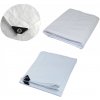 Plachta - Celta 1,5x2m 100g Vodeodolna Mrazuvzdorna UV Standard Plachta - Celta 1,5x2m 100g Vodeodolna Mrazuvzdorna UV Standard