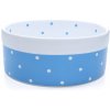 Tommi Keramická miska Prince 13 x 5,5 cm Tommi Keramická miska Prince 13 x 5,5 cm