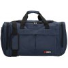 Enrico Benetti Amsterdam 35318 Navy 41 L Enrico Benetti Amsterdam 35318 Navy 41 L