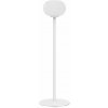 NEDIS montáž reproduktoru/ kompatibilní se Sonos Era 300/ stojan/ 5 kg/ pevná/ ABS/ kov/ bílá NEDIS montáž reproduktoru/ kompatibilní se Sonos Era 300/ stojan/ 5 kg/ pevná/ ABS/ kov/ bílá