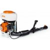 STIHL SR 200 STIHL SR 200