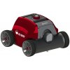 Hanscraft PANTHER robotický bazénový vysávač Hanscraft PANTHER robotický bazénový vysávač