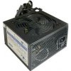 Zdroj Eurocase 450W-ATX, 12cm ventilátor, bulk Zdroj Eurocase 450W-ATX, 12cm ventilátor, bulk