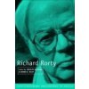 Richard Rorty Richard Rorty