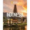 Indonesia. Paesi del mondo (Pevná) Indonesia. Paesi del mondo (Pevná)