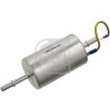 Palivový filter FEBI BILSTEIN 103812 Palivový filter FEBI BILSTEIN 103812