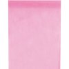 Santex Behúň ružový netkaný 30cmx10m Santex Behúň ružový netkaný 30cmx10m