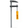 Stolársky zverák Powermat PM-SSS-8T Stolársky zverák Powermat PM-SSS-8T