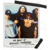 2CD Swollen Members: The Best Of... Swollen Members 2CD Swollen Members: The Best Of... Swollen Members