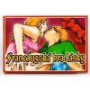 Erotic Game French Game of Love Czech Version Erotic Game French Game of Love Czech Version