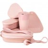 Light My Fire MealKit BIO Dustypink Light My Fire MealKit BIO Dustypink