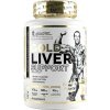 Kevin Levrone Gold Line Gold Liver Support 90 caps Kevin Levrone Gold Line Gold Liver Support 90 caps