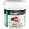 Herb Extract Čertov pazúr regeneračná masť 125 ml Herb Extract Čertov pazúr regeneračná masť 125 ml