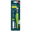PICA PICA Fine Dry automatická rýsovací tužka 0,9 mm + náhradní tuhy H 70705 PICA PICA Fine Dry automatická rýsovací tužka 0,9 mm + náhradní tuhy H 70705
