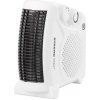 STREND PRO Termoventilátor Strend Pro FH106, 1000/2000W, 230V, teplovzdušný, 2v1 STREND PRO Termoventilátor Strend Pro FH106, 1000/2000W, 230V, teplovzdušný, 2v1