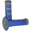 PROGRIP rukoväte 793 CROSS grey/blue PROGRIP rukoväte 793 CROSS grey/blue
