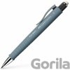Faber-Castell 133388 Faber-Castell 133388