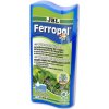 JBL Ferropol 100 ml JBL Ferropol 100 ml
