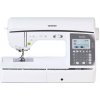 Brother Inventio NV 1150 Brother Inventio NV 1150