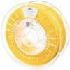 SPECTRUM Tisková struna (filament) Premium PLA 1.75mm BAHAMA YELLOW 1kg TIFSC1103 SPECTRUM Tisková struna (filament) Premium PLA 1.75mm BAHAMA YELLOW 1kg TIFSC1103