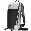 Mammut Aenergy 12 white Veľkosť: 12 l batoh Mammut Aenergy 12 white Veľkosť: 12 l batoh