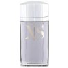 Paco Rabanne XS toaletná voda pánska 100 ml Paco Rabanne XS toaletná voda pánska 100 ml