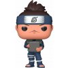 POP! Animation: Iruka Umino (Naruto Shippuden) POP-1966 POP! Animation: Iruka Umino (Naruto Shippuden) POP-1966