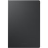 Samsung Polohovací pouzdro Tab S6 Lite P610 Gray EF-BP610PJEGEU Samsung Polohovací pouzdro Tab S6 Lite P610 Gray EF-BP610PJEGEU