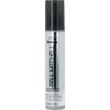 Paul Mitchell Forever Blonde® Dramatic Repair 150 ml Paul Mitchell Forever Blonde® Dramatic Repair 150 ml