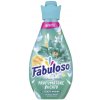 Fabuloso Marina parfum na pranie 730 ml Fabuloso Marina parfum na pranie 730 ml