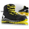 VM Footwear WISCONSIN S3 bezpečnostná členková obuv ESD 2290-S3LESD 2290-S3LESD 39 VM Footwear WISCONSIN S3 bezpečnostná členková obuv ESD 2290-S3LESD 2290-S3LESD 39