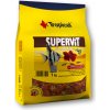Tropical Supervit Vrecko 1kg Tropical Supervit Vrecko 1kg
