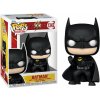 Funko POP! The Flash Batman Movies 1342