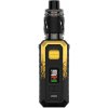 Vaporesso Armour S Kit s iTank 2 Barva: Cyber Gold Vaporesso Armour S Kit s iTank 2 Barva: Cyber Gold