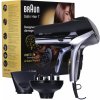 Braun Satin Hair 7 HD730 Braun Satin Hair 7 HD730
