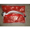 Audi A6 7/01-8/05 predné rameno dolné pravé na Allroad Audi A6 7/01-8/05 predné rameno dolné pravé na Allroad