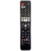 General SAMSUNG AH59-02537A - náhradný diaľkový ovládač General SAMSUNG AH59-02537A - náhradný diaľkový ovládač