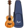 Flight NUT500 Tenorové Ukulele Flight NUT500 Tenorové Ukulele