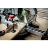 Metabo KGS 18 LTX BL 216 2x 5,2Ah Metabo KGS 18 LTX BL 216 2x 5,2Ah