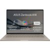 Laptop Asus Zenbook 14 (UX3407QA-OLED305W) 14 Laptop Asus Zenbook 14 (UX3407QA-OLED305W) 14