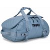 Thule Chasm S športová taška 30 l TDSD301 – Pond Gray Thule Chasm S športová taška 30 l TDSD301 – Pond Gray