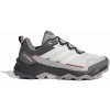 Dámska nízka turistická obuv ADIDAS-Terrex Skychaser AX5 W grey five/grey two/chalk white Béžová 39 1/3 2026 Dámska nízka turistická obuv ADIDAS-Terrex Skychaser AX5 W grey five/grey two/chalk white Béžová 39 1/3 2026