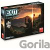 Dino Úniková hra s puzzle: Stratený chrám Dino Úniková hra s puzzle: Stratený chrám
