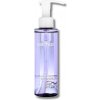 CELIMAX Derma Nature Fresh Blackhead Jojoba Cleansing Oil Čistiaci odličovací olej 150 ml
