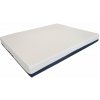Penový detský matrac 140x200 cm COMFORT – Vipack Penový detský matrac 140x200 cm COMFORT – Vipack