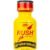 Rush ORIGINAL 40 ml poppers